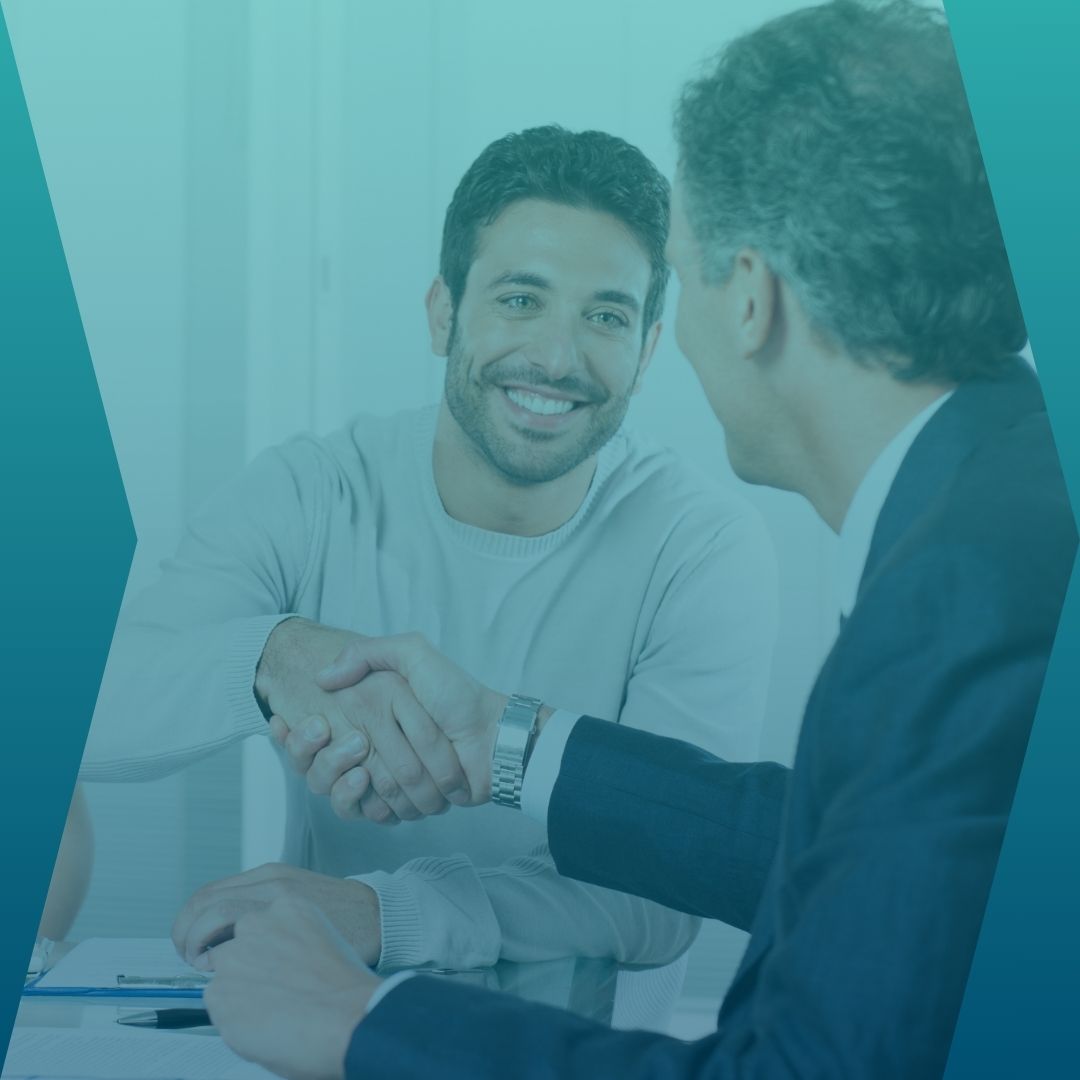 Customized & Cost-Effective Plans